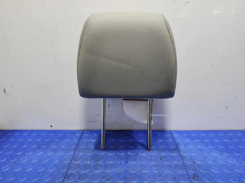 2017 Acura RDX Headrest