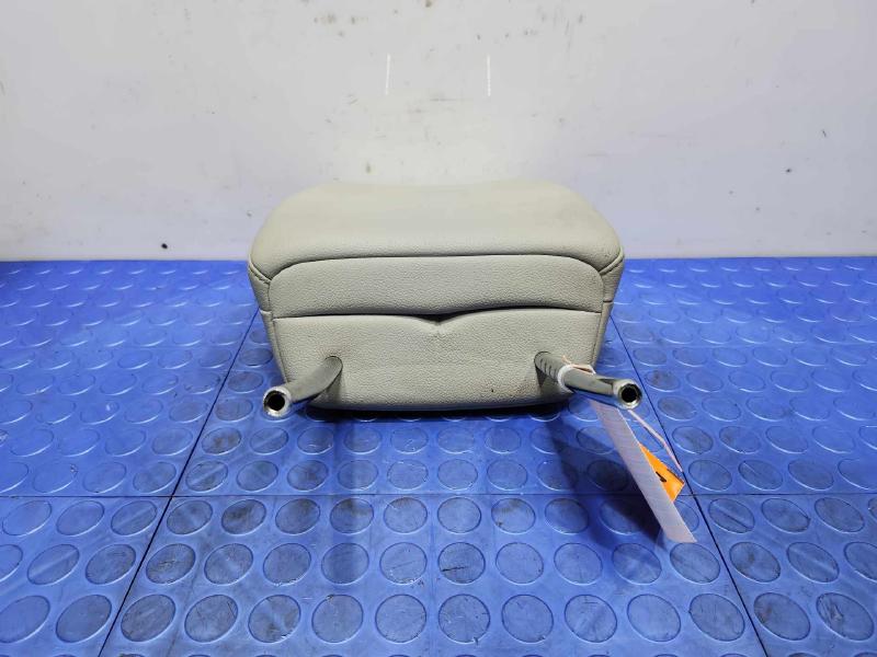2017 Acura RDX Headrest