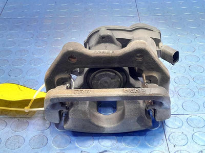 2014 Acura RLX Caliper