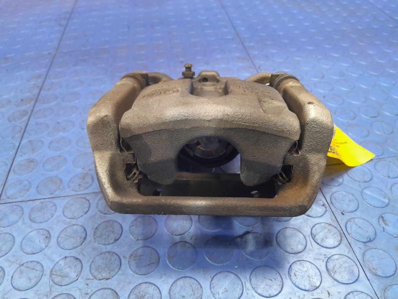 2014 Acura RLX Caliper