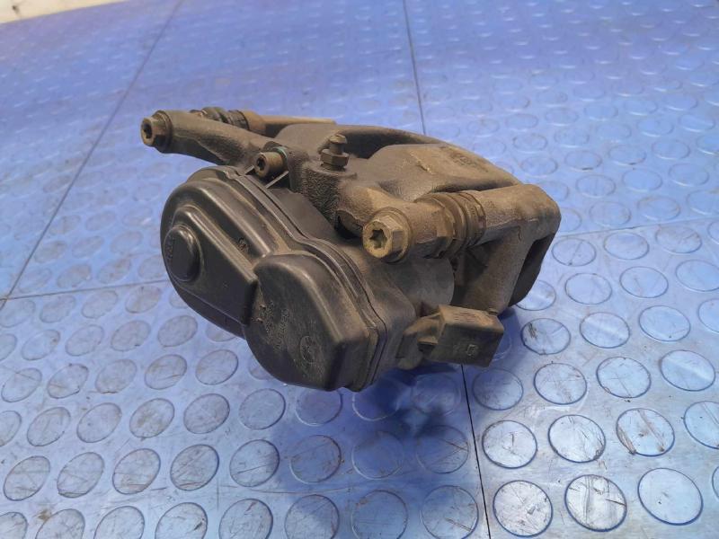 2014 Acura RLX Caliper