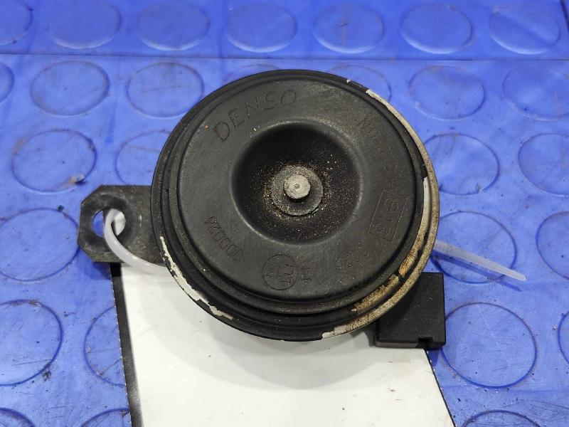 2006-2020 Toyota RAV4 High Note Horn Assembly Genuine OEM Part 865100R010