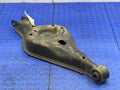 2011 Ford Explorer Lower Control Arm Rr