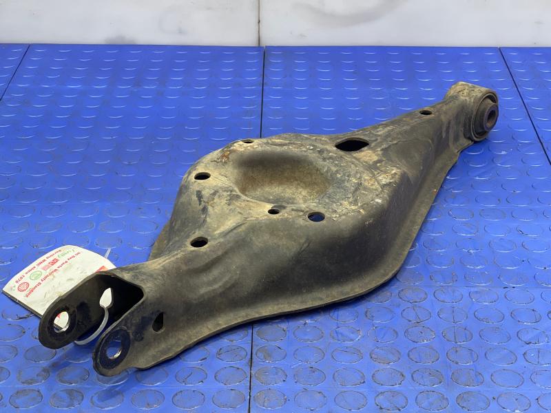 2011 Ford Explorer Lower Control Arm Rr