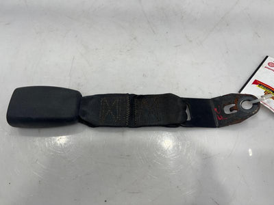 2004 Dodge Dakota Front Seat Belt