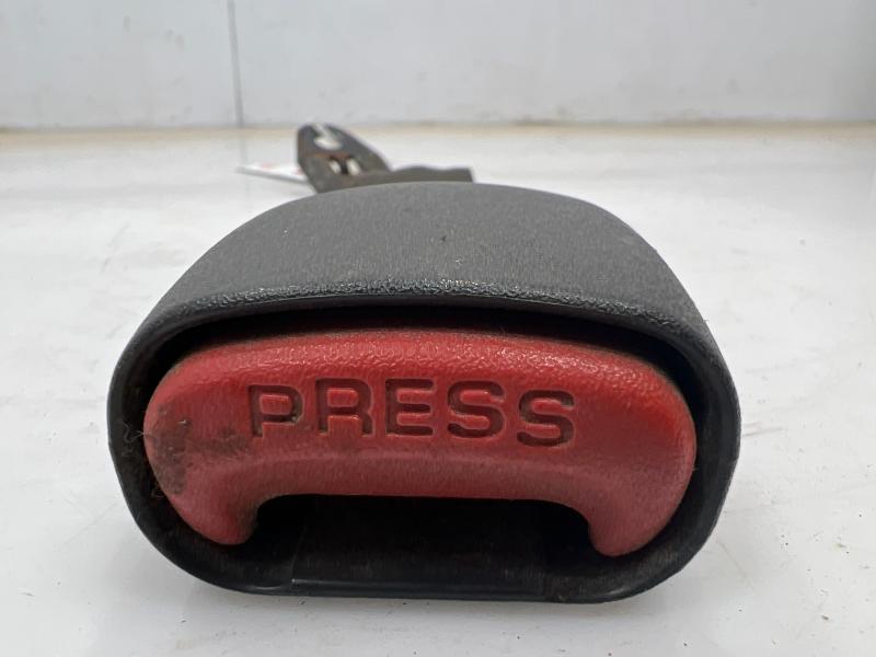 2004 Dodge Dakota Front Seat Belt