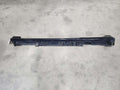2017 Toyota Prius Rocker Moulding