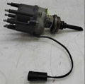 1993 Dodge Dakota Distributor