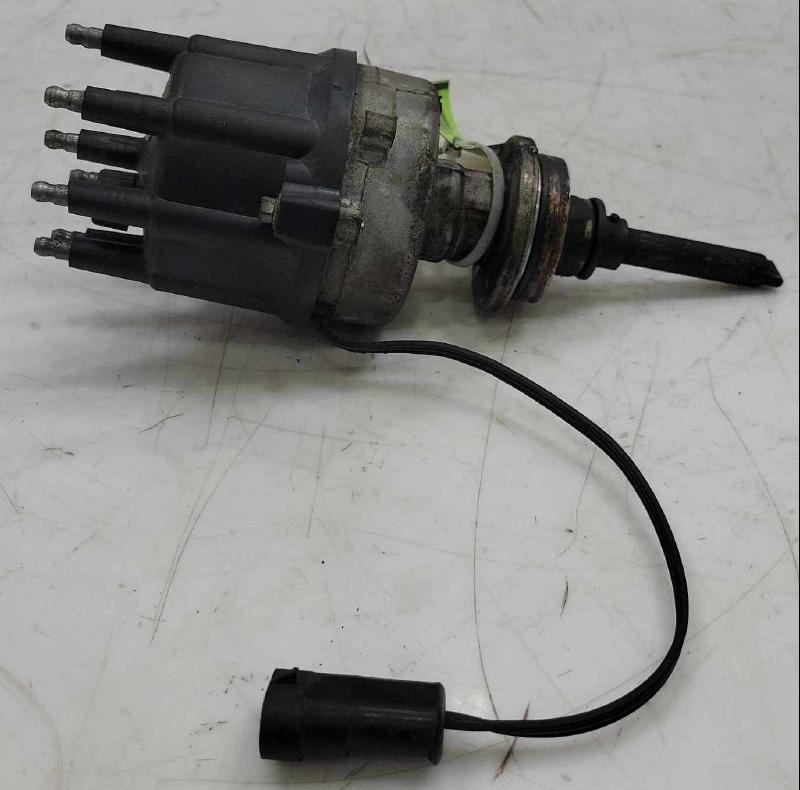 1993 Dodge Dakota Distributor