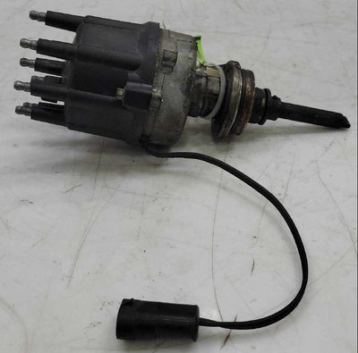 1993 Dodge Dakota Distributor