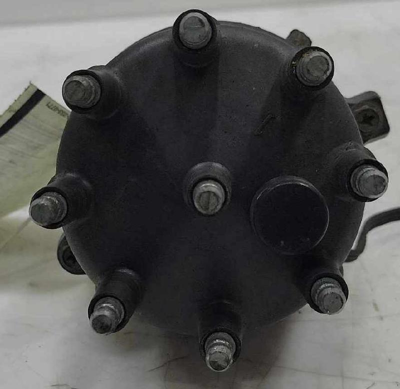1993 Dodge Dakota Distributor