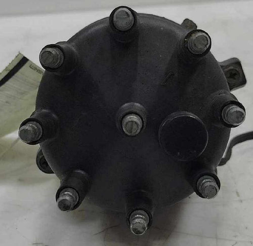 1993 Dodge Dakota Distributor
