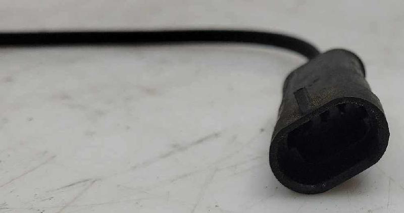 1993 Dodge Dakota Distributor