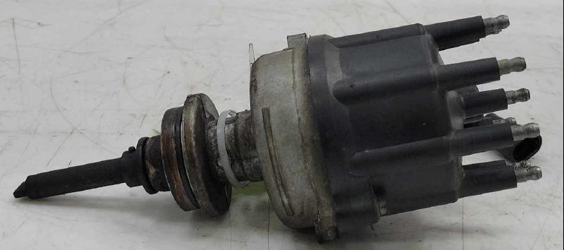 1993 Dodge Dakota Distributor