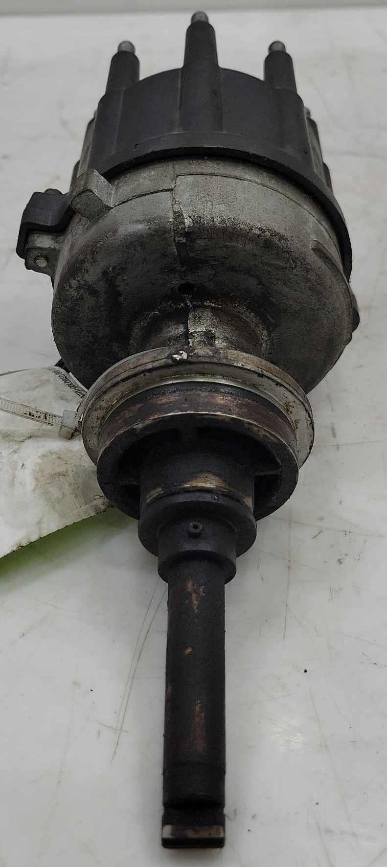 1993 Dodge Dakota Distributor