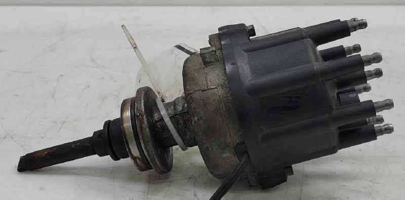 1993 Dodge Dakota Distributor