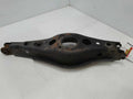 2006 - 2018 Toyota RAV4 Rear Lower Spring Mount Arm RH Passenger Side OEM 4873042040