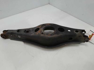 2006 - 2018 Toyota RAV4 Rear Lower Spring Mount Arm RH Passenger Side OEM 4873042040