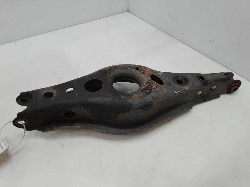 2006 - 2018 Toyota RAV4 Rear Lower Spring Mount Arm RH Passenger Side OEM 4873042040