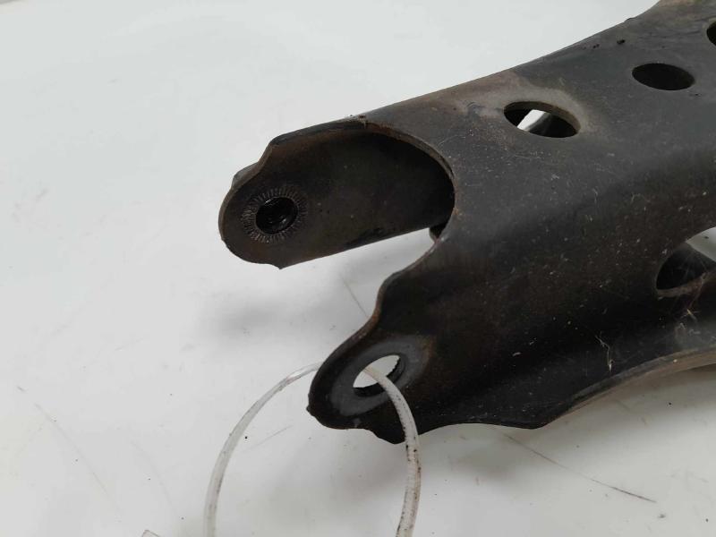 2006 - 2018 Toyota RAV4 Rear Lower Spring Mount Arm RH Passenger Side OEM 4873042040