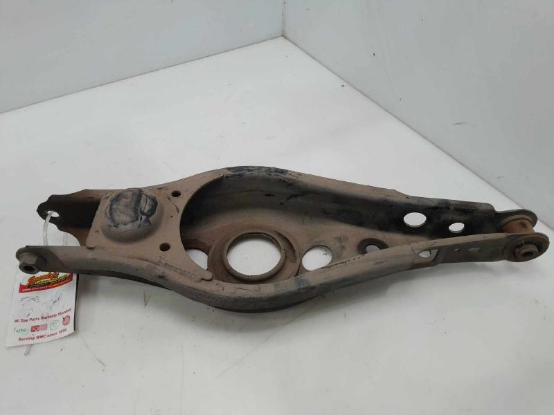 2006 - 2018 Toyota RAV4 Rear Lower Spring Mount Arm RH Passenger Side OEM 4873042040