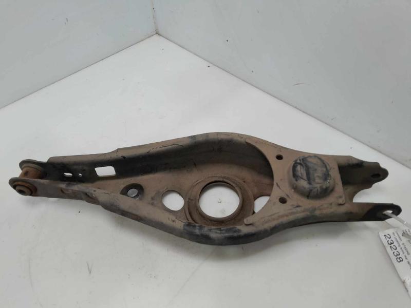 2006 - 2018 Toyota RAV4 Rear Lower Spring Mount Arm RH Passenger Side OEM 4873042040