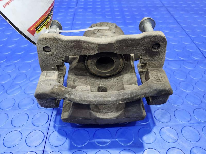 2013 Toyota Prius Caliper