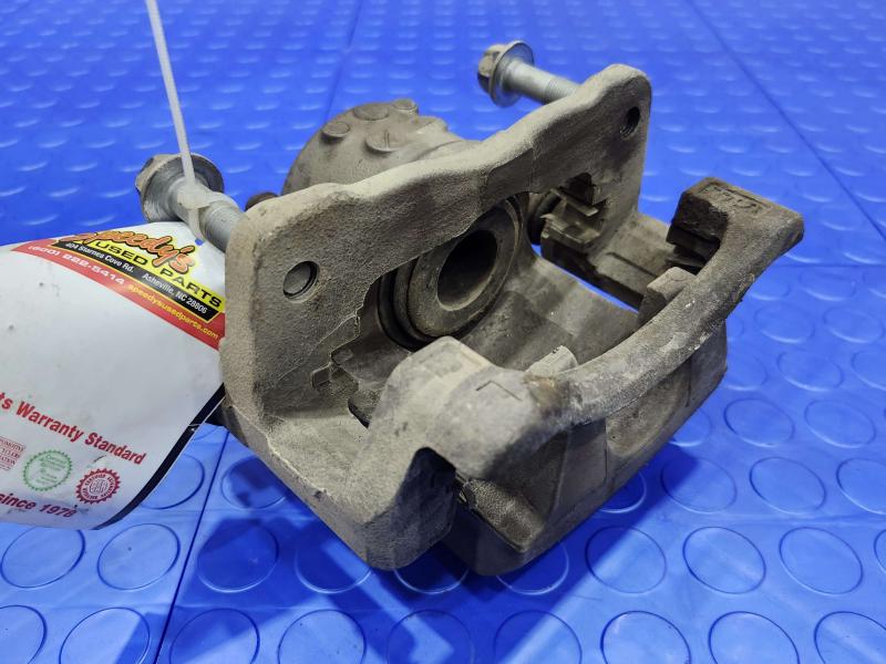 2013 Toyota Prius Caliper