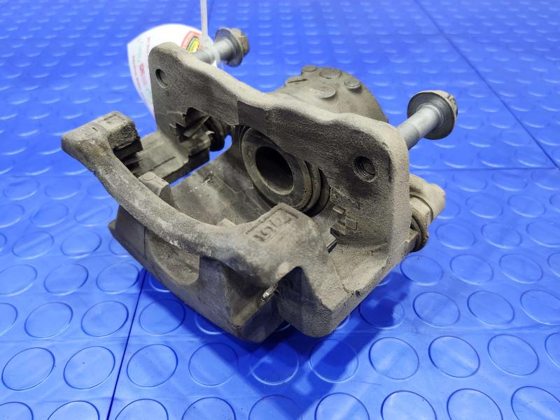 2013 Toyota Prius Caliper