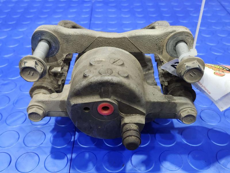 2013 Toyota Prius Caliper
