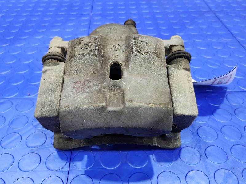 2013 Toyota Prius Caliper
