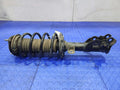 2013 Honda Civic Strut Assembly