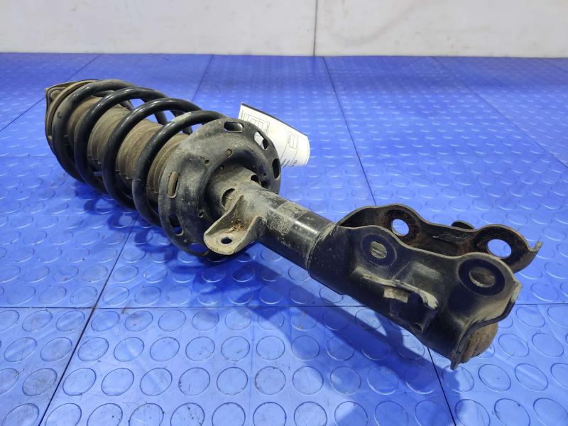 2013 Honda Civic Strut Assembly