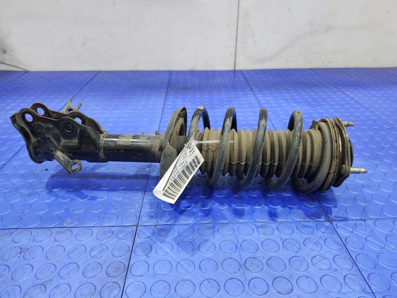 2013 Honda Civic Strut Assembly