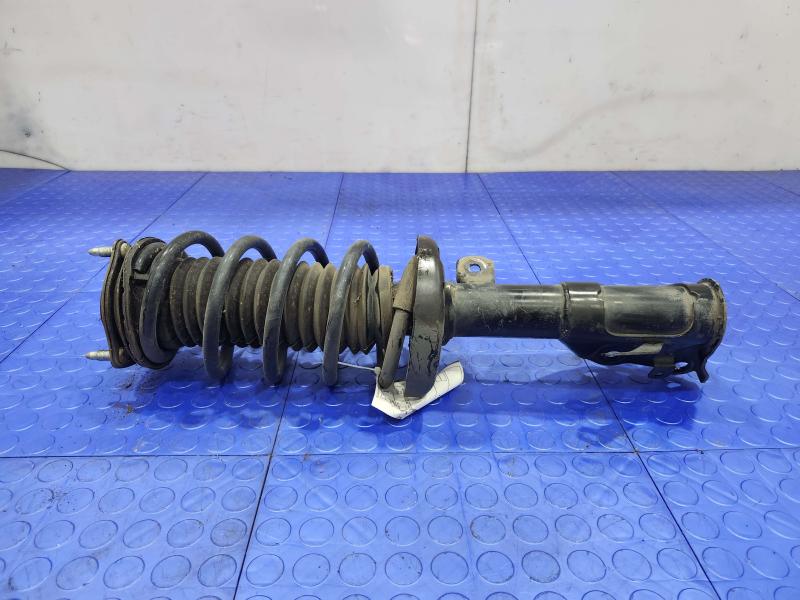 2013 Honda Civic Strut Assembly