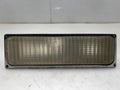 1989 Chevrolet Silverado 1500 Fog/Mark/Park/Turn Light/Lamp