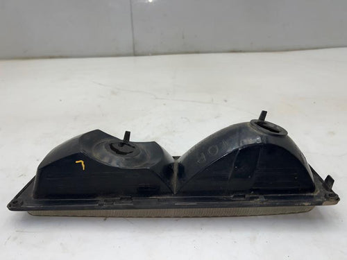 1989 Chevrolet Silverado 1500 Fog/Mark/Park/Turn Light/Lamp