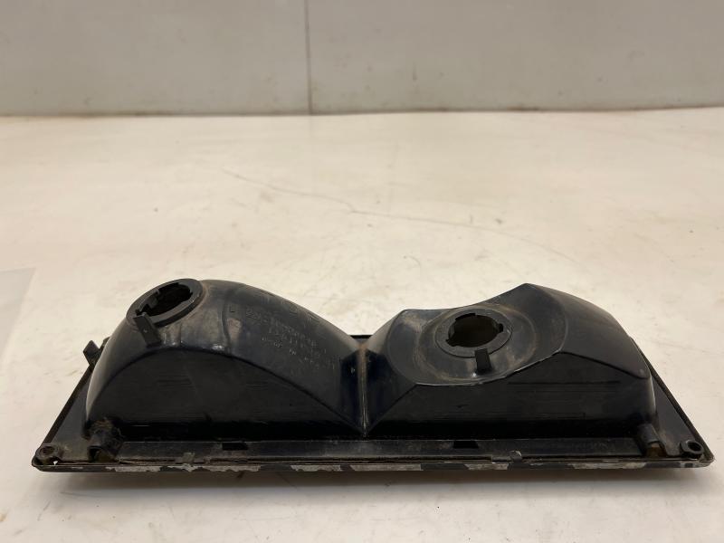 1989 Chevrolet Silverado 1500 Fog/Mark/Park/Turn Light/Lamp