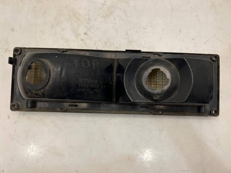 1989 Chevrolet Silverado 1500 Fog/Mark/Park/Turn Light/Lamp