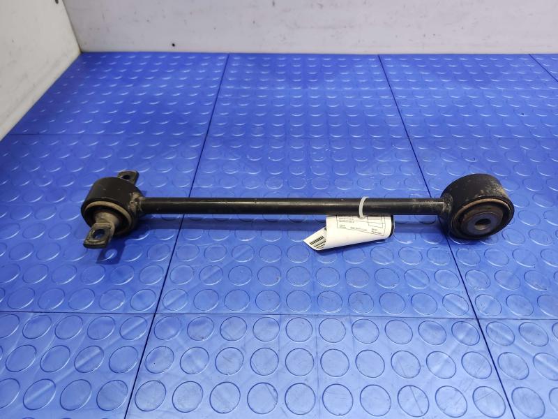 2018 Ford Expedition Lower Control Arm Rr