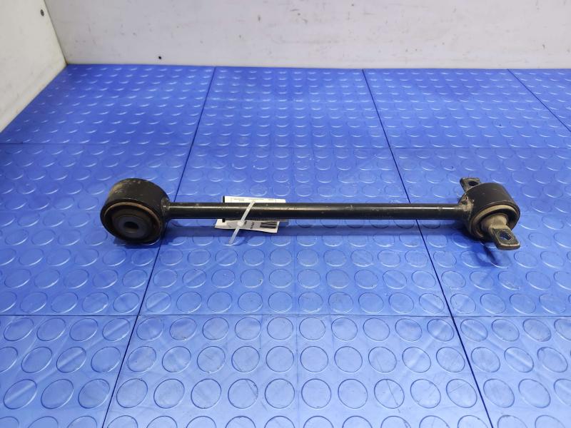2018 Ford Expedition Lower Control Arm Rr