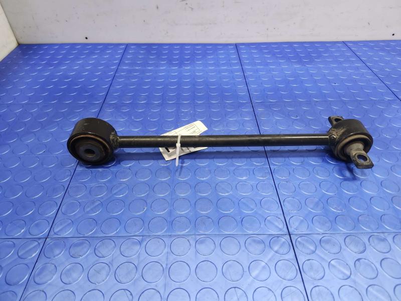 2018 Ford Expedition Lower Control Arm Rr