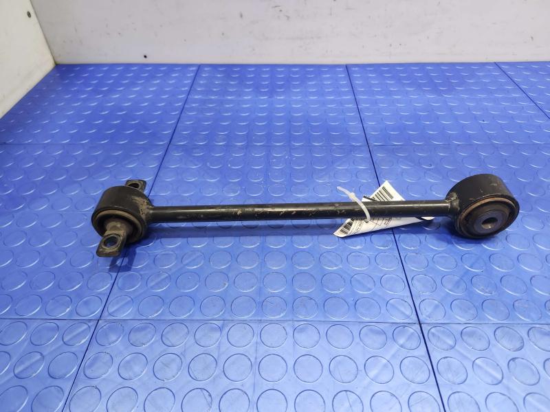 2018 Ford Expedition Lower Control Arm Rr