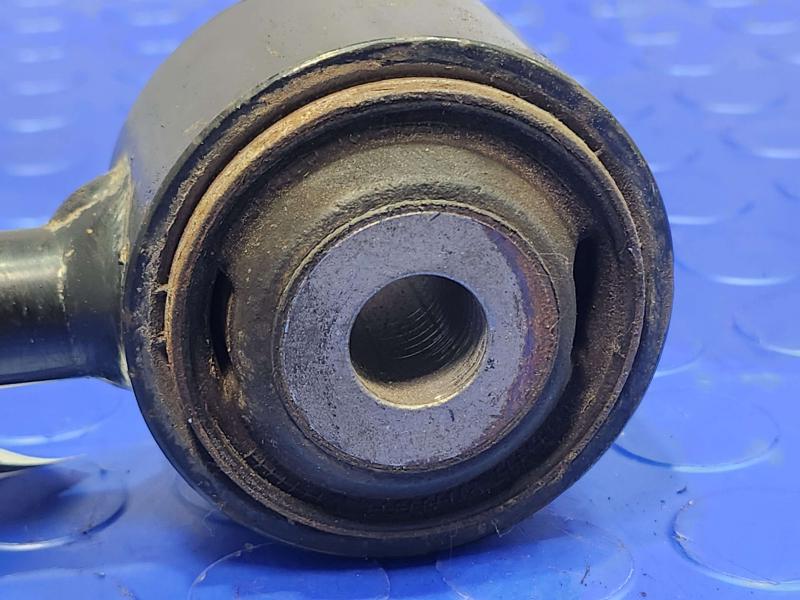 2018 Ford Expedition Lower Control Arm Rr