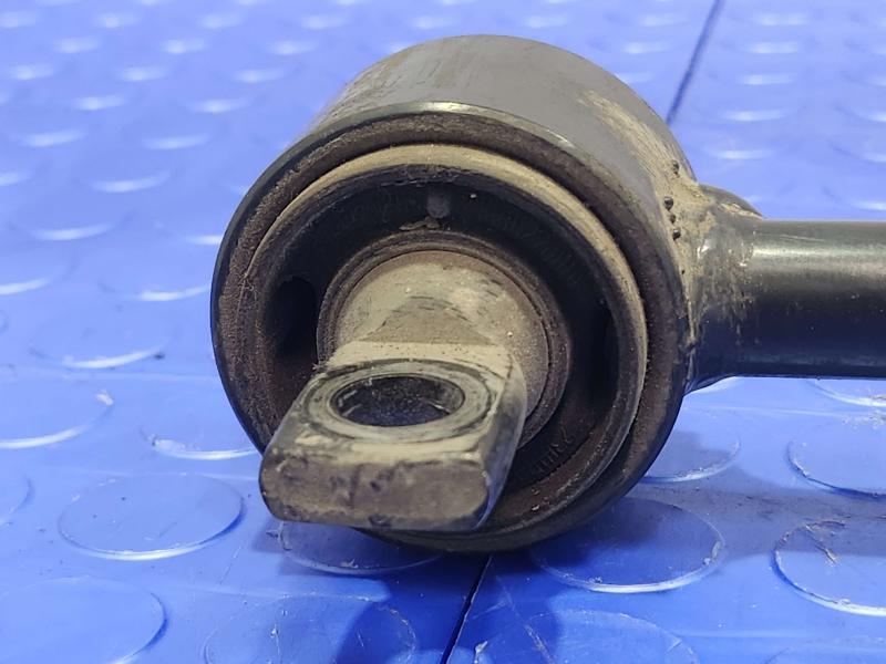 2018 Ford Expedition Lower Control Arm Rr