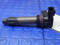 2014 Chevrolet Caprice Ignition Coil/Ignitor