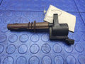2009 Ford F-150 Ignition Coil/Ignitor