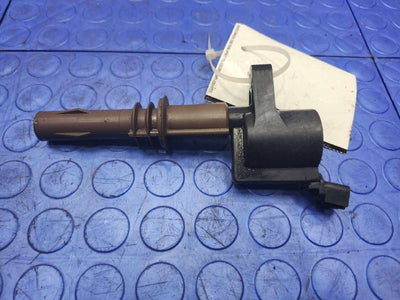 2009 Ford F-150 Ignition Coil/Ignitor