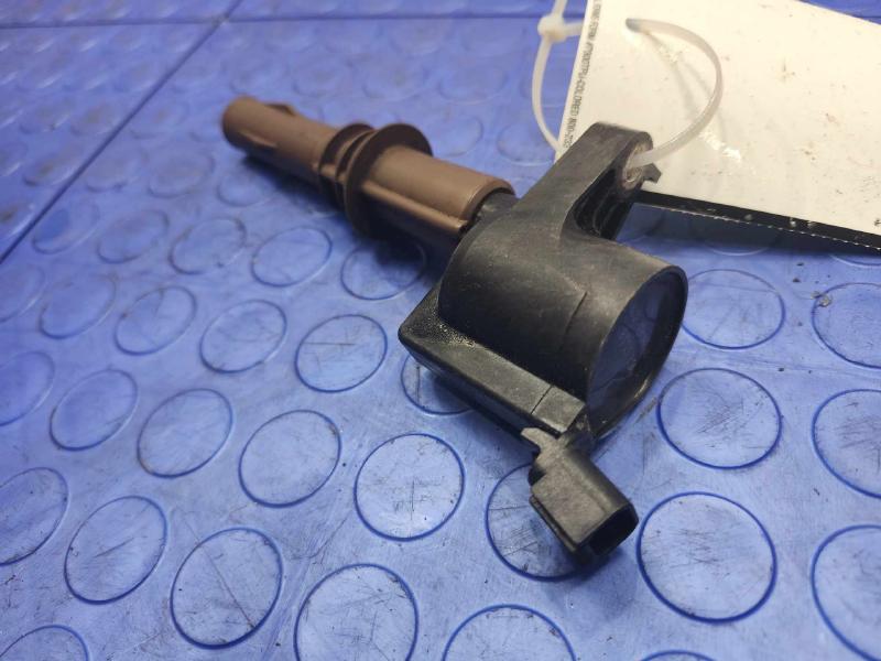 2009 Ford F-150 Ignition Coil/Ignitor