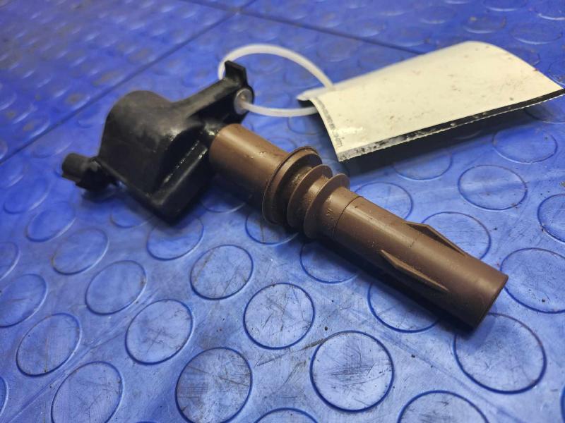 2009 Ford F-150 Ignition Coil/Ignitor